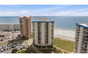 7360 ESTERO BOULEVARD, FORT MYERS BEACH, FL 33931 - MLS#MFRTB8484600