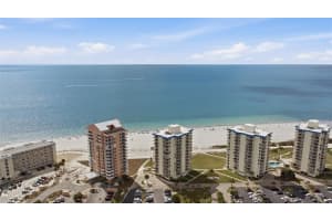 7360 ESTERO BOULEVARD, FORT MYERS BEACH, FL 33931 - MLS#MFRTB8484600