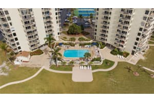 7360 ESTERO BOULEVARD, FORT MYERS BEACH, FL 33931 - MLS#MFRTB8484600