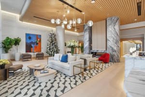 3015 YSABELLA AVENUE, TAMPA, FL 33629 - MLS#MFRTB8484601