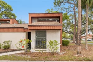 2064 SUNSET POINT ROAD, CLEARWATER, FL 33765 - MLS#MFRTB8484603