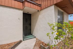 2064 SUNSET POINT ROAD, CLEARWATER, FL 33765 - MLS#MFRTB8484603