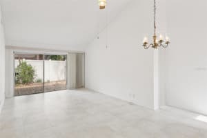 2064 SUNSET POINT ROAD, CLEARWATER, FL 33765 - MLS#MFRTB8484603