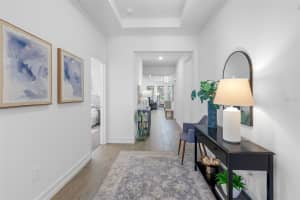 18178 SERENE LAKE LOOP, LUTZ, FL 33548 - MLS#MFRTB8484604