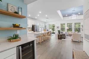 18178 SERENE LAKE LOOP, LUTZ, FL 33548 - MLS#MFRTB8484604