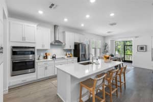 18178 SERENE LAKE LOOP, LUTZ, FL 33548 - MLS#MFRTB8484604