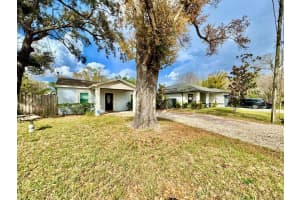 809 HIAWATHA STREET, TAMPA, FL 33604 - MLS#MFRTB8484605