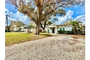 809 HIAWATHA STREET, TAMPA, FL 33604 - MLS#MFRTB8484605