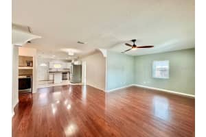 809 HIAWATHA STREET, TAMPA, FL 33604 - MLS#MFRTB8484605