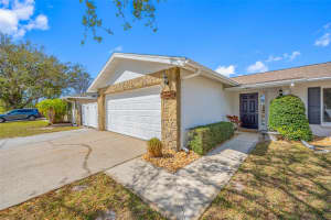 12277 91ST AVENUE, SEMINOLE, FL 33772 - MLS#MFRTB8484606