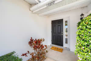 12277 91ST AVENUE, SEMINOLE, FL 33772 - MLS#MFRTB8484606