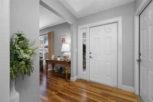 12277 91ST AVENUE, SEMINOLE, FL 33772 - MLS#MFRTB8484606