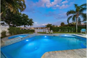 109 DRIFTWOOD LANE, LARGO, FL 33770 - MLS#MFRTB8484607