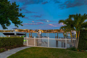 109 DRIFTWOOD LANE, LARGO, FL 33770 - MLS#MFRTB8484607