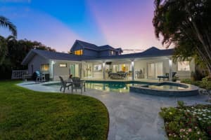 109 DRIFTWOOD LANE, LARGO, FL 33770 - MLS#MFRTB8484607