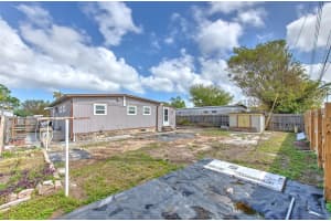 6028 136TH AVENUE, CLEARWATER, FL 33760 - MLS#MFRTB8484608