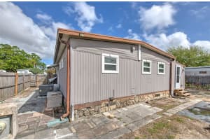 6028 136TH AVENUE, CLEARWATER, FL 33760 - MLS#MFRTB8484608