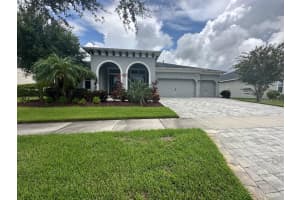 6911 PARK STRAND DRIVE, APOLLO BEACH, FL 33572 - MLS#MFRTB8484610