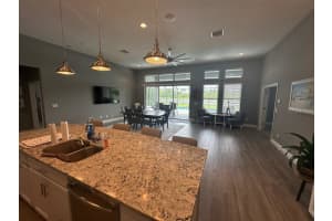 6911 PARK STRAND DRIVE, APOLLO BEACH, FL 33572 - MLS#MFRTB8484610