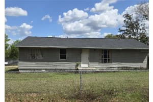 14430 10TH STREET, DADE CITY, FL 33523 - MLS#MFRTB8484611