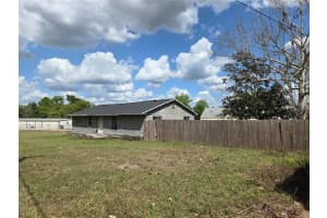 14430 10TH STREET, DADE CITY, FL 33523 - MLS#MFRTB8484611
