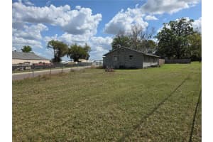 14430 10TH STREET, DADE CITY, FL 33523 - MLS#MFRTB8484611