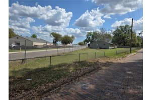 14430 10TH STREET, DADE CITY, FL 33523 - MLS#MFRTB8484611