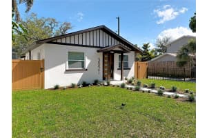 3021 GRANVILLE COURT, ST PETERSBURG, FL 33704 - MLS#MFRTB8484613