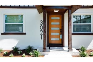 3021 GRANVILLE COURT, ST PETERSBURG, FL 33704 - MLS#MFRTB8484613