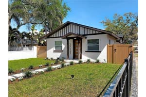 3021 GRANVILLE COURT, ST PETERSBURG, FL 33704 - MLS#MFRTB8484613