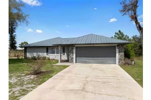 443 FOXDALE ROAD, LAKE PLACID, FL 33852 - MLS#MFRTB8484615