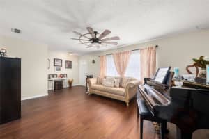 443 FOXDALE ROAD, LAKE PLACID, FL 33852 - MLS#MFRTB8484615