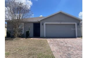 1417 Lucerne Loop Rd Ne, WINTER HAVEN