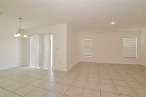 1417 LUCERNE LOOP ROAD, WINTER HAVEN, FL 33881 - MLS#MFRTB8484616