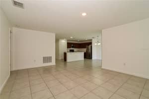 1417 LUCERNE LOOP ROAD, WINTER HAVEN, FL 33881 - MLS#MFRTB8484616