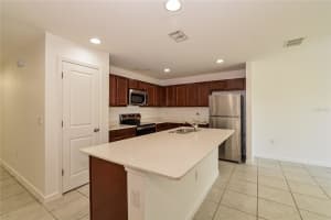 1417 LUCERNE LOOP ROAD, WINTER HAVEN, FL 33881 - MLS#MFRTB8484616