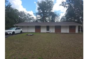 220 Monroe Ave, BROOKSVILLE