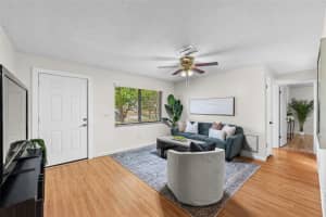 1363 ESSEX DRIVE, CLEARWATER, FL 33756 - MLS#MFRTB8484618