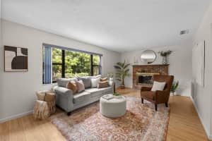 1363 ESSEX DRIVE, CLEARWATER, FL 33756 - MLS#MFRTB8484618