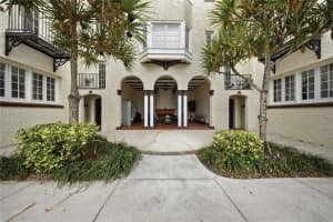 2117 DEKLE AVENUE, TAMPA, FL 33606 - MLS#MFRTB8484619