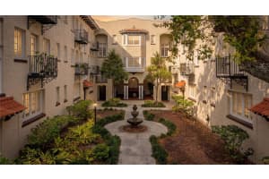 2117 DEKLE AVENUE, TAMPA, FL 33606 - MLS#MFRTB8484619