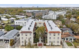 2117 DEKLE AVENUE, TAMPA, FL 33606 - MLS#MFRTB8484619