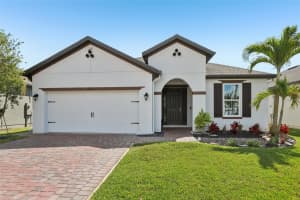 6113 Sea Air Dr, APOLLO BEACH