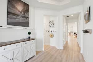 6113 SEA AIR DRIVE, APOLLO BEACH, FL 33572 - MLS#MFRTB8484620