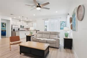 6113 SEA AIR DRIVE, APOLLO BEACH, FL 33572 - MLS#MFRTB8484620