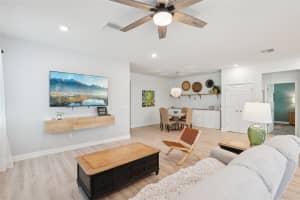 6113 SEA AIR DRIVE, APOLLO BEACH, FL 33572 - MLS#MFRTB8484620