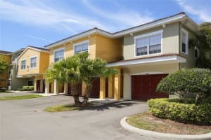 5655 Bentgrass Dr #9-117, SARASOTA
