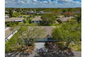 2514 Locksley St, SUN CITY CENTER