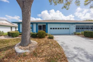 2514 LOCKSLEY STREET, SUN CITY CENTER, FL 33573 - MLS#MFRTB8484623