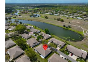 2514 LOCKSLEY STREET, SUN CITY CENTER, FL 33573 - MLS#MFRTB8484623